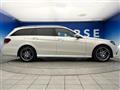 2016 Mercedes-Benz Mercedes-Benz Others