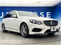 2016 Mercedes-Benz Mercedes-Benz Others