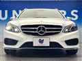 2016 Mercedes-Benz Mercedes-Benz Others