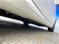 2016 Mercedes-Benz Mercedes-Benz Others