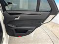 2016 Mercedes-Benz Mercedes-Benz Others