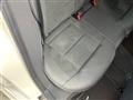 2016 Mercedes-Benz Mercedes-Benz Others