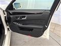 2016 Mercedes-Benz Mercedes-Benz Others