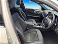 2016 Mercedes-Benz Mercedes-Benz Others