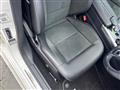 2016 Mercedes-Benz Mercedes-Benz Others