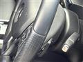 2016 Mercedes-Benz Mercedes-Benz Others