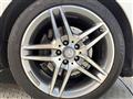2016 Mercedes-Benz Mercedes-Benz Others