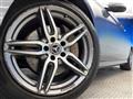 2018 Mercedes-Benz E-Class