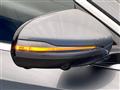 2018 Mercedes-Benz E-Class