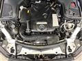 2018 Mercedes-Benz E-Class
