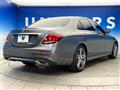 2018 Mercedes-Benz E-Class