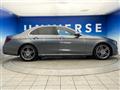 2018 Mercedes-Benz E-Class