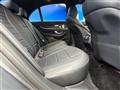 2018 Mercedes-Benz E-Class