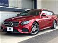 2020 Mercedes-Benz Mercedes-Benz Others