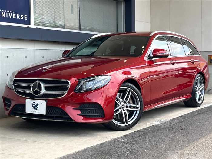 2020 Mercedes-Benz Mercedes-Benz Others