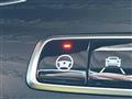 2020 Mercedes-Benz Mercedes-Benz Others