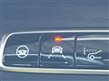 2020 Mercedes-Benz Mercedes-Benz Others