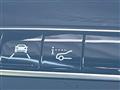 2020 Mercedes-Benz Mercedes-Benz Others