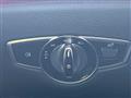 2020 Mercedes-Benz Mercedes-Benz Others