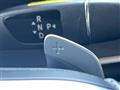 2020 Mercedes-Benz Mercedes-Benz Others