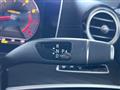 2020 Mercedes-Benz Mercedes-Benz Others