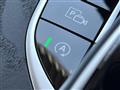 2020 Mercedes-Benz Mercedes-Benz Others