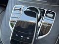 2020 Mercedes-Benz Mercedes-Benz Others