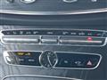 2020 Mercedes-Benz Mercedes-Benz Others