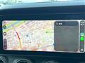 2020 Mercedes-Benz Mercedes-Benz Others