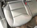 2015 Mercedes-Benz B-Class