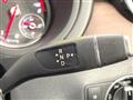 2015 Mercedes-Benz B-Class