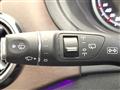2015 Mercedes-Benz B-Class
