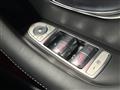 2019 Mercedes-Benz Cls-Class