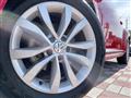 2018 Volkswagen Volkswagen Others