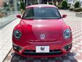 2018 Volkswagen Volkswagen Others