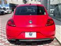 2018 Volkswagen Volkswagen Others