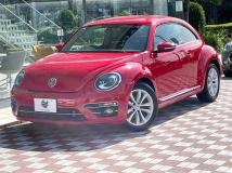 2018 Volkswagen Volkswagen Others