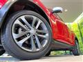 2014 Nissan Juke