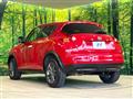 2014 Nissan Juke