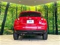 2014 Nissan Juke