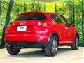 2014 Nissan Juke