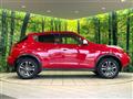 2014 Nissan Juke