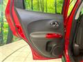 2014 Nissan Juke
