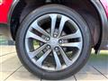 2014 Nissan Juke