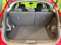 2014 Nissan Juke
