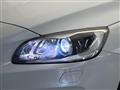 2017 Volvo V60