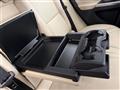 2017 Volvo V60