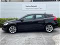 2018 Volvo V40