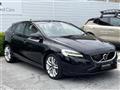 2018 Volvo V40