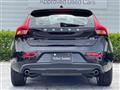 2018 Volvo V40